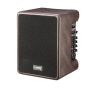 Laney AC Combo 1x8 Acoustic Instrument Amp 60W A-FRESCO 2 sku number A-FRESCO 2