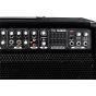 Laney Audiohub 5 Channel 300W 15 in. Amp AH300 sku number AH300