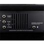 Laney Audiohub 5 Channel 300W 15 in. Amp AH300 sku number AH300