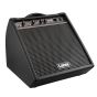 Laney DH80 DrumHub Amp For Drums 80W Bluetooth sku number DH80