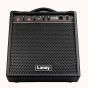 Laney DH80 DrumHub Amp For Drums 80W Bluetooth sku number DH80