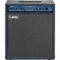 Laney Richter Bass Combo Amp 165W RB4 sku number RB4