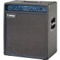 Laney Richter Bass Combo Amp 165W RB4 sku number RB4