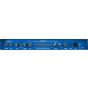 Laney Richter Bass Combo Amp 165W RB4 sku number RB4