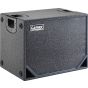 Laney Nexus 210 Cabinet 300W 2 Way N210 sku number N210