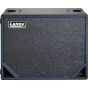 Laney Nexus 210 Cabinet 300W 2 Way N210 sku number N210