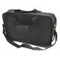 Laney Professional Gig Bag for 2 Racks GB-2U sku number GB-2U