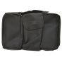 Laney Professional Gig Bag for 2 Racks GB-2U sku number GB-2U