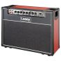 Laney GHR Tube Amp Combo 50W 212 Class AB GH50R-212 sku number GH50R-212