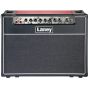 Laney GHR Tube Amp Combo 50W 212 Class AB GH50R-212 sku number GH50R-212