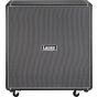 Laney UK Angled 212 Cabinet LA212 sku number LA212