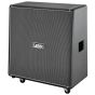 Laney UK Angled 212 Cabinet LA212 sku number LA212