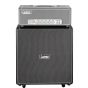 Laney UK Angled 212 Cabinet LA212 sku number LA212