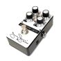 Laney Tony Iommi Signature Boost Pedal TI-BOOST sku number TI-BOOST