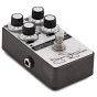 Laney Tony Iommi Signature Boost Pedal TI-BOOST sku number TI-BOOST