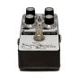 Laney Tony Iommi Signature Boost Pedal TI-BOOST sku number TI-BOOST