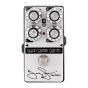 Laney Tony Iommi Signature Boost Pedal TI-BOOST sku number TI-BOOST