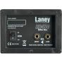 Laney Richter Bass Cabinet 800W 4x10 R410 sku number R410