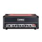 Laney GHR Tube Head 30W Class AB GH30R sku number GH30R