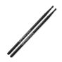 Kuppmen Music 1 Pair Carbon Fiber Drumsticks CFDS5A sku number CFDS5A