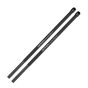 Kuppmen Music 1 Pair Carbon Fiber Drumrods CFDR5A sku number CFDR5A