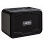 Laney Mini Amp LSI Ironheart Edition MINI-IRON sku number MINI-IRON