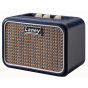 Laney Mini Amp LSI Lionheart Edition MINI-LION sku number MINI-LION