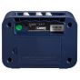 Laney Mini Amp LSI Lionheart Edition MINI-LION sku number MINI-LION
