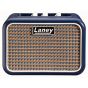 Laney Mini Amp LSI Lionheart Edition MINI-LION sku number MINI-LION