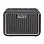 Laney Mini Amp LSI Supergroup Edition MINI-SUPERG sku number MINI-SUPERG