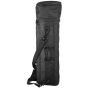 Laney Gig Bag For AH 4X4 GB-AH4X4 sku number GB-AH4X4