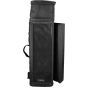 Laney Gig Bag For AH 4X4 GB-AH4X4 sku number GB-AH4X4