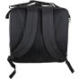 Laney Backpack for A1+ Acoustic Amp GB-A1+ sku number GB-A1+