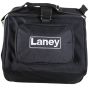 Laney Backpack for A1+ Acoustic Amp GB-A1+ sku number GB-A1+