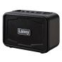 Laney Mini Stereo Amp Ironheart Edition MINI-ST-IRON sku number MINI-ST-IRON