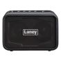 Laney Mini Stereo Amp Ironheart Edition MINI-ST-IRON sku number MINI-ST-IRON