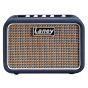 Laney Mini Stereo Amp Lionheart Edition MINI-ST-LION sku number MINI-ST-LION