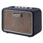 Laney Mini Stereo Amp Lionheart Edition MINI-ST-LION sku number MINI-ST-LION