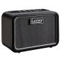 Laney Mini Stereo Amp Supergroup Edition MINI-ST-SUPERG sku number MINI-ST-SUPERG