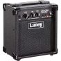 Laney 10W Bass Combo Amp 1x5 LX10B sku number LX10B