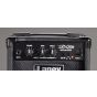 Laney 10W Bass Combo Amp 1x5 LX10B sku number LX10B