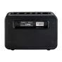 Laney Mini Stereo Amp with Bluetooth Ironheart MINI-STB-IRON sku number MINI-STB-IRON