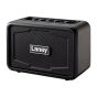 Laney Mini Stereo Amp with Bluetooth Ironheart MINI-STB-IRON sku number MINI-STB-IRON