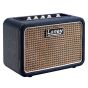 Laney Mini Stereo Amp with Bluetooth Lionheart MINI-STB-LION sku number MINI-STB-LION