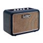 Laney Mini Stereo Amp with Bluetooth Lionheart MINI-STB-LION sku number MINI-STB-LION