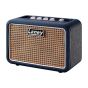 Laney Mini Stereo Amp with Bluetooth Lionheart MINI-STB-LION sku number MINI-STB-LION