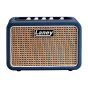 Laney Mini Stereo Amp with Bluetooth Lionheart MINI-STB-LION sku number MINI-STB-LION