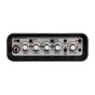 Laney Mini Stereo Amp with Bluetooth Supergroup MINI-STB-SUPERG sku number MINI-STB-SUPERG