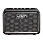 Laney Mini Stereo Amp with Bluetooth Supergroup MINI-STB-SUPERG sku number MINI-STB-SUPERG
