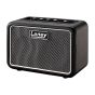 Laney Mini Stereo Amp with Bluetooth Supergroup MINI-STB-SUPERG sku number MINI-STB-SUPERG